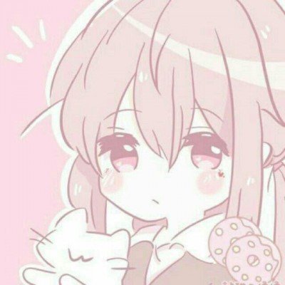 41岁男子戴隐形眼镜睡一夜后失明