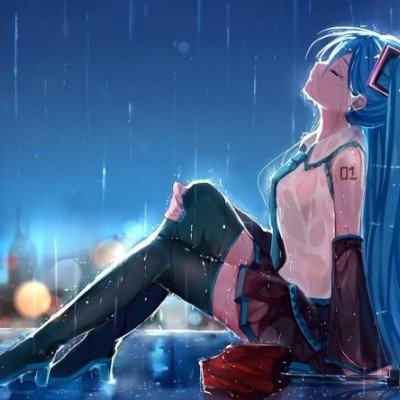 理想汽车李想：建议所有公司不裁人