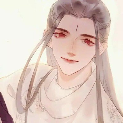打游戏手被烫出水泡