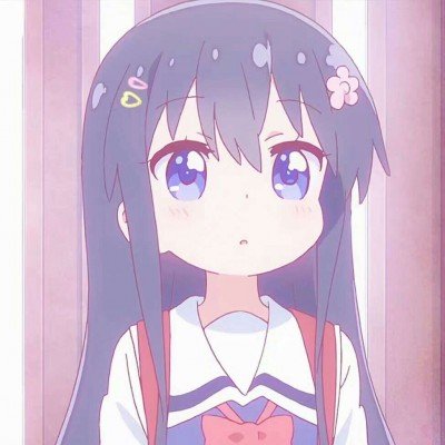 女子大闹办证大厅牵出丈夫偷渡大案