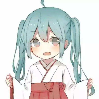 阅文IP盛典
